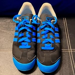 COPY - Adidas Samoa